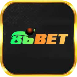 86bet