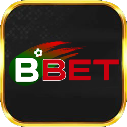 bbet