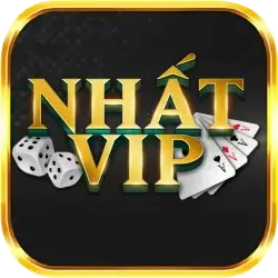 nhatvip