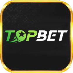 topbet