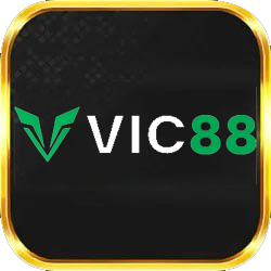 vic88