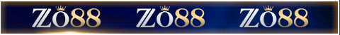 zo88 banner