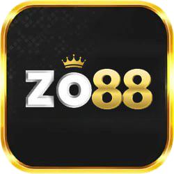 zo88