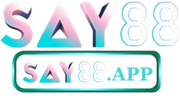 Say88